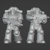 rivet_thumb