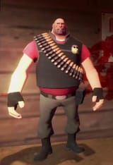 A-Pose