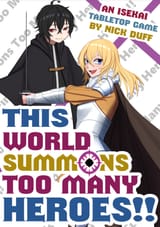 This World