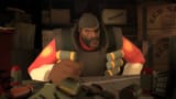 maxresdefault (3)