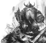 bugman