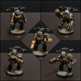 1618989141774890-0