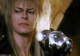 the-goblin-prince-fondling-balls