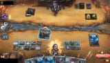 just like play fun deck