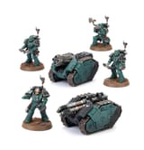 99123001044_THHRapierLaserDestroyer01