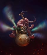 Rot-Flies-Nurgle-(Wh-FB)-Chaos-(Wh-FB)-Warhammer-Fantasy-8560458