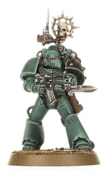 RTb01_Mark_VI_-_Sons_of_Horus