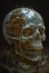 20250615_0912_Alien City in Skull_simple_compose_01jxs6t290evrta724pswjvvx2