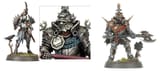 cities of sigmar knights