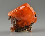 Wulfenite_-_Red_Cloud_mine,_La_Paz_Co.,_Arizona,_USA