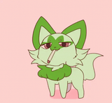 weed cat gif