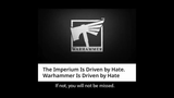 uwillnotbemmissed