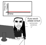 technocratic_consensus1