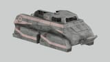 digital-shipyard-iatc1