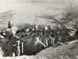 Indian_soldiers_at_a_shore_posts_in_Berbera_-_August_1940
