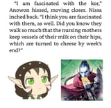 Anowon