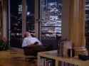 frasier headsmack_thumb.jpg