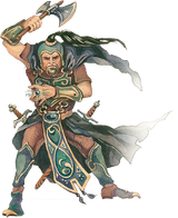 Class_creation_battlemage