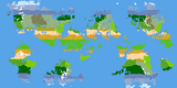 August 27 Static Map