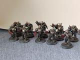 Servitors4