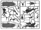 island-of-blood-sprue-4