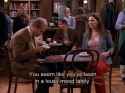 frasier doesn&#039;t like soymilk_thumb.jpg