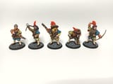marienburg-warband-misc-characters-v0-mutshbic3zhd1