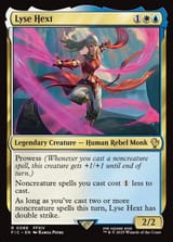fic-88-lyse-hext