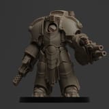 wip9