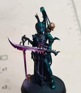 YcHFSwhg