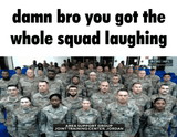 4ec