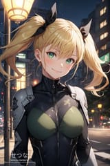 BB1pYjnA