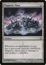 mbs-113-magnetic-mine