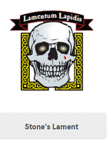 sl