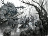 nurgle_painting_thomas_elliott__by_thomas_elliott_art_dhtzrpk-fullview