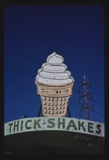 lossy-page1-412px-Gary&#039;s_Thick_Shakes_ice_cream_sign,_N._Main_Street_(Route_17),_Jacksonville,_Florida_LCCN2017703734.tif