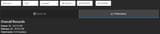 too ez