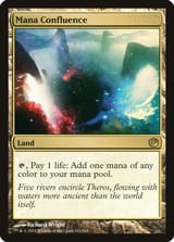 jou-163-mana-confluence