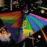 Pellaeon-class Pride