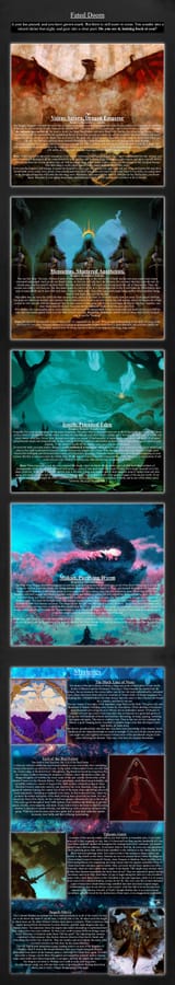 Final Spell pg3.jpg%22