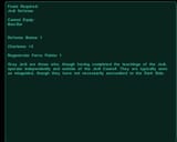 1701749516991202