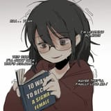 f8305b754eb170e697e38d3bc9485c3dd5b6ed8e