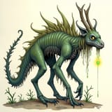 Flux_Dev_Image_is_an_illustration_in_colored_pencils_and_water_2