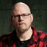 600px-Aaron_Dembski-Bowden