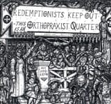 sectarian_strife_by_karaknornclansman_dfn5akw-375w-2x