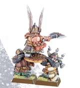 Dwarf_King_Alrik_M01