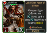 03-Jubal-Khan-White-Scars