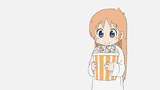 mad hakase