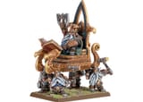 gw-99810205008-0