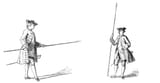 military-arms-and-armour-military-officers-of-the-18th-century-with-DB69D1~2